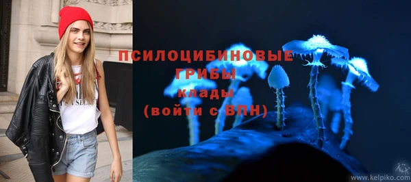 не бодяженный Заволжск